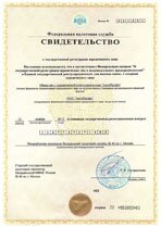 Реквизиты АрендаАвто-рсл 